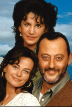 Imagen de Por amor a Rosana - 4