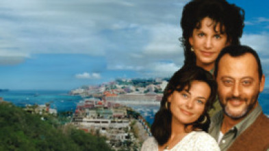 Imagen de Por amor a Rosana - 5