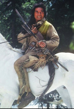 Imagen de Caminando en el viento - 4