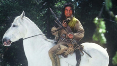 Imagen de Caminando en el viento - 5