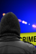 Imagen de Noche mortal  - 4