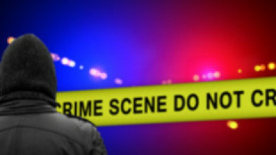 Imagen de Noche mortal  - 5