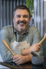 Imagen de A Bocados Verano - 4