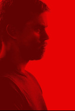 Imagen de Hermanos asesinos: William - 4