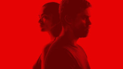 Imagen de Hermanos asesinos: Briley - 5