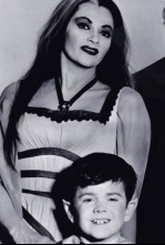 Imagen de La familia Monster - 4