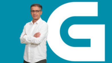 Imagen de Telexornal Deportes Mediodía - 5