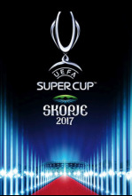 Imagen de Supercopa de Europa: Real Madrid-Manchester United - 4