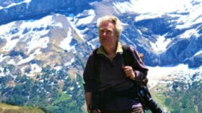 Imagen de Passe-Moi les Jumelles - 5