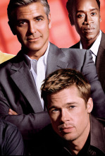 Imagen de Ocean's 13 - 14