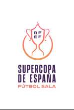 Imagen de Supercopa de España de fútbol sala - 4
