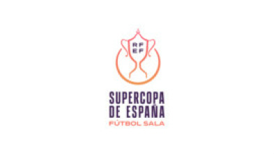 Imagen de Supercopa de España de fútbol sala - 5