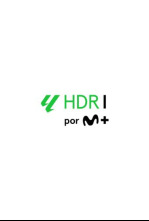 Imagen de M+ LALIGA HDR - 1