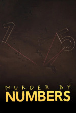 Imagen de Asesinatos en serie (T2): Ep.7  - 4