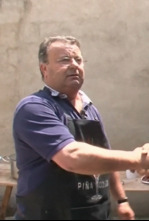 Imagen de Gormandia - 4