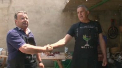 Imagen de Gormandia - 5