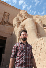 Imagen de Tecnología imposible: Monumentos monstruosos - 4