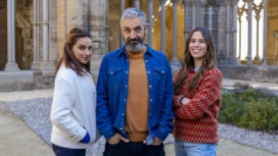 Imagen de Batalla monumental (T2): Batalla de muralles: Cervera-Montblanc - 5