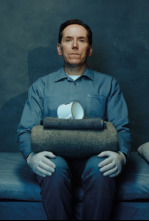 Imagen de Profesor T (T3) - 4