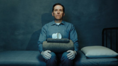 Imagen de Profesor T (T3) - 5