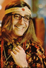 Imagen de Te amo, Alice B. Toklas - 4