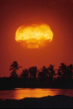 Imagen de La bomba atómica,...: La Bomba (I) - 4