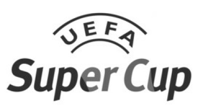 Imagen de Supercopa de Europa: Real Madrid-Eintracht - 5