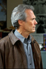 Imagen de Ejecución inminente - 4