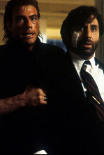 Imagen de Timecop. Policía en el tiempo - 4