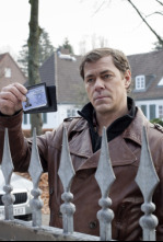 Imagen de Assassinats al nord (T1): Ep.12 Ocell de mal averany - 4