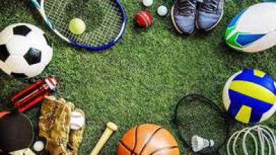 Imagen de World Jump Rope Championship 2025 - 5