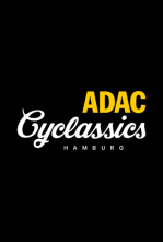 Imagen de UCI World Tour (2025): Cyclassics Hamburgo - 11