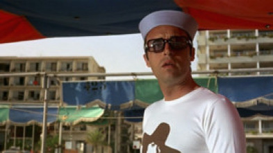 Imagen de Verano 70 - 5