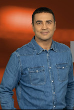 Imagen de En xogo - 4