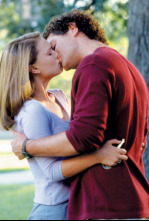 Imagen de La fuerza del amor - 4