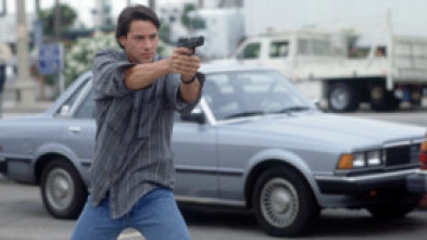 Imagen de Le llaman Bodhi - 5