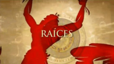 Imagen de Historia de Extremadura - 5