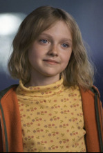 Imagen de Camino a la victoria - 5