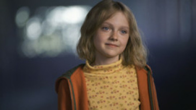 Imagen de Camino a la victoria - 6