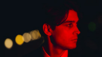 Imagen de Boi - 5