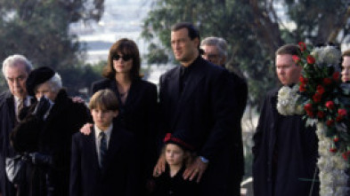 Imagen de Glimmer Man - 5