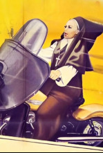 Imagen de La hermana Trinquete - 3