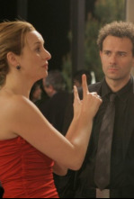 Imagen de Buscando al hombre perfecto - 4