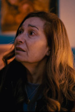 Imagen de La caída de Alejandra - 4