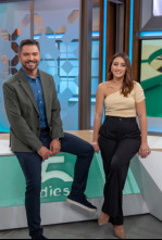 Imagen de Cinc dies - 4