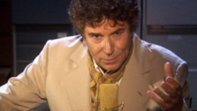 Imagen de Tesoros de la tele - 5