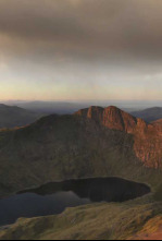 Imagen de Los paisajes más...: Las tierras altas de Escocia - 4