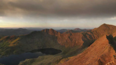 Imagen de Los paisajes más...: Las tierras altas de Escocia - 5
