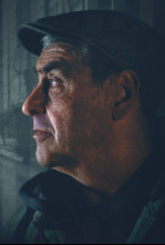 Imagen de The Tattooists Son: Journey to Auschwitz - 6