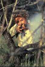 Imagen de El sheriff de Oracle - 4